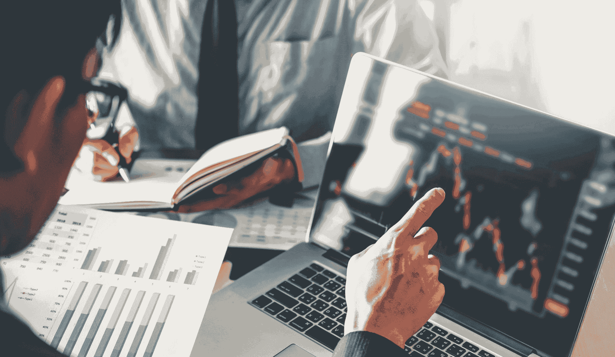 عمومية العروبة للسمسرة توافق على استمرار نشاط الشركة
